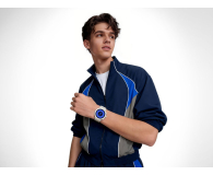 realme Watch S5 Rock Grey GPS AMOLED - 1524848 - zdjęcie 6